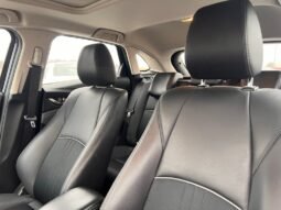 
										2019 Mazda CX-3 GS AWD full									