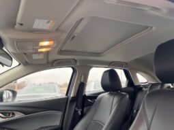 
										2019 Mazda CX-3 GS AWD full									