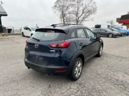 
										2019 Mazda CX-3 GS AWD full									