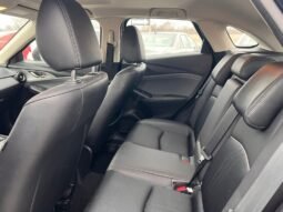 
										2019 Mazda CX-3 GS AWD full									