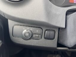 
										2020 Mercedes Benz Sprinter 2500 Cargo RWD full									