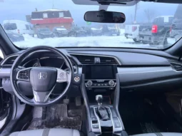 
										2017 Honda Civic EX-T Coupe full									