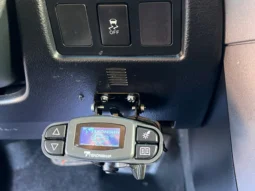 
										2013 Toyota Tundra SR5 Double Cab 4WD full									