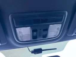 
										2017 Honda Civic EX-T Coupe full									