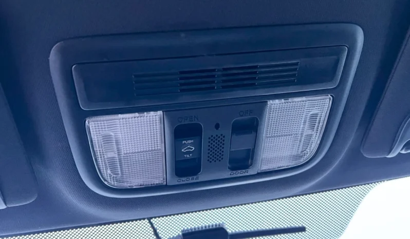 
								2017 Honda Civic EX-T Coupe full									