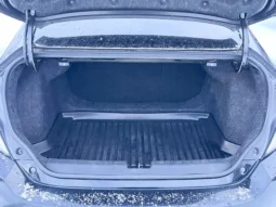 
										2017 Honda Civic EX-T Coupe full									