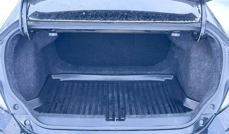 
								2017 Honda Civic EX-T Coupe full									