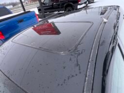 
										2013 Toyota Matrix full									