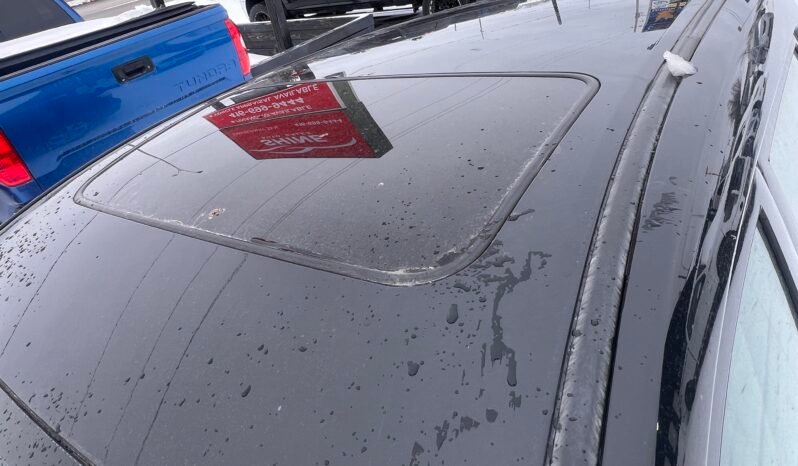 
								2013 Toyota Matrix full									