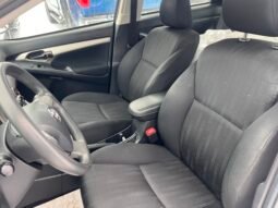 
										2013 Toyota Matrix full									