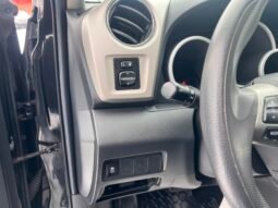 
										2013 Toyota Matrix full									