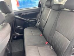 
										2013 Toyota Matrix full									