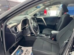 
										2014 Toyota RAV4 LE AWD full									