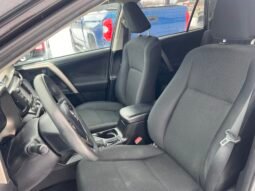 
										2014 Toyota RAV4 LE AWD full									