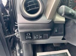 
										2014 Toyota RAV4 LE AWD full									