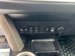 
										2014 Toyota RAV4 LE AWD full									