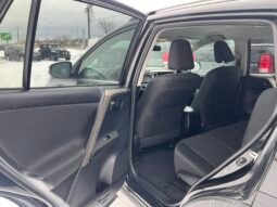 
										2014 Toyota RAV4 LE AWD full									
