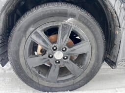 
										2014 Toyota RAV4 LE AWD full									