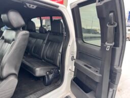 
										2013 Ford F-150 FX4 SuperCab 4WD full									