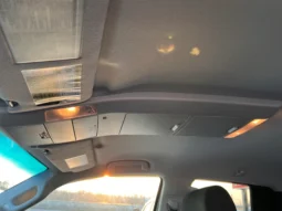 
										2013 Toyota Tundra SR5 Double Cab 4WD full									