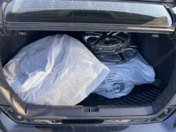 
										2017 Honda Civic LX full									