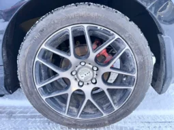 
										2017 Honda Civic EX-T Coupe full									