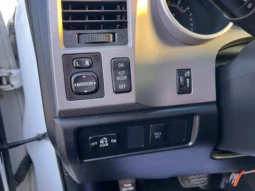 
										2013 Toyota Tundra SR5 Double Cab 4WD full									