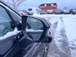 
										2017 Honda Civic EX-T Coupe full									