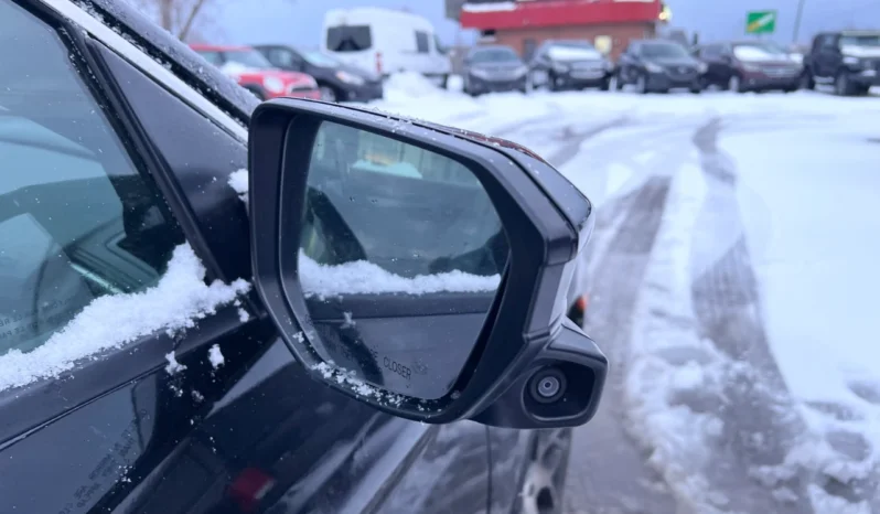 
								2017 Honda Civic EX-T Coupe full									