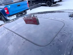 
										2017 Honda Civic EX-T Coupe full									