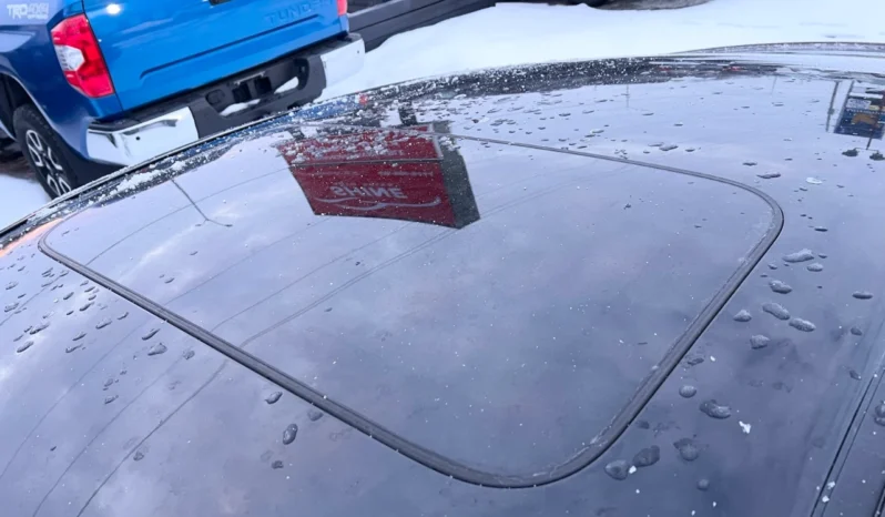 
								2017 Honda Civic EX-T Coupe full									