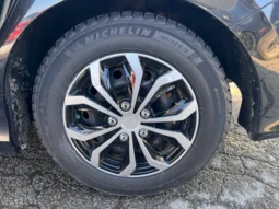 
										2017 Honda Civic LX full									