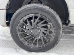 
										2013 Ford F-150 FX4 SuperCab 4WD full									