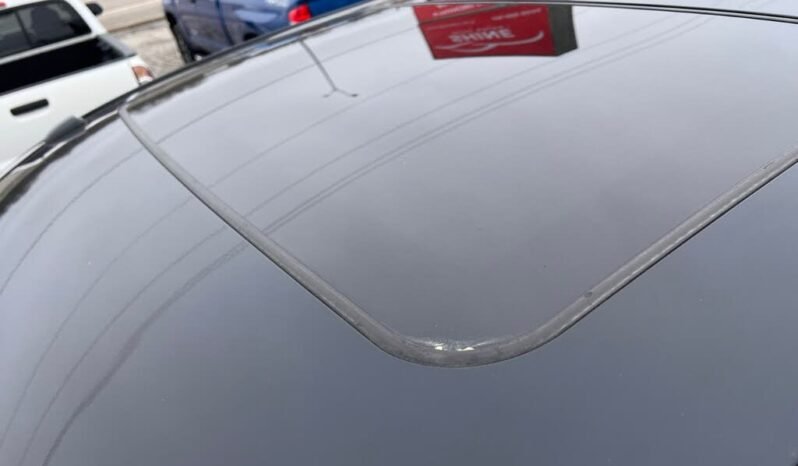 
								2010 Toyota Tundra SR5 Crew Max 4WD full									