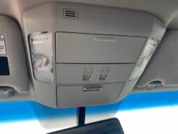 
										2010 Toyota Tundra SR5 Crew Max 4WD full									