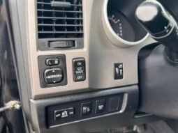 
										2010 Toyota Tundra SR5 Crew Max 4WD full									