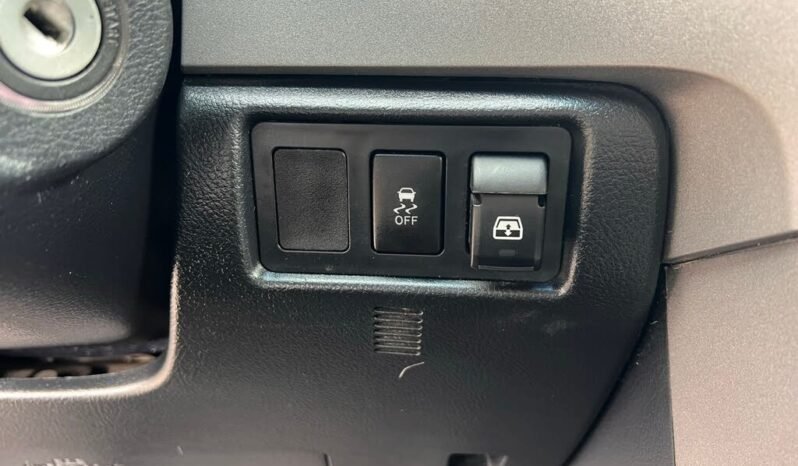 
								2010 Toyota Tundra SR5 Crew Max 4WD full									