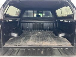
										2010 Toyota Tundra SR5 Crew Max 4WD full									