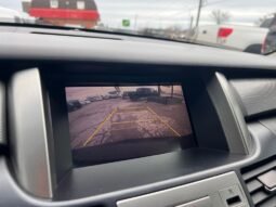 
										2011 Acura RDX SH-AWD with Tech Package full									