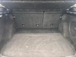 
										2011 Acura RDX SH-AWD with Tech Package full									