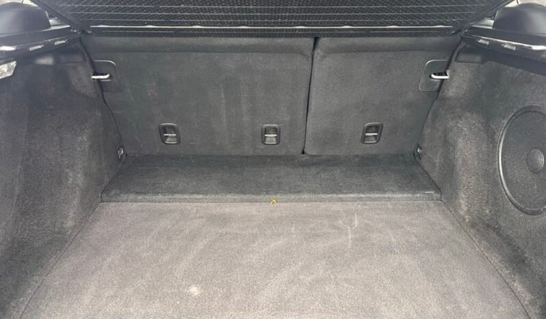 
								2011 Acura RDX SH-AWD with Tech Package full									