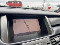 
										2011 Acura RDX SH-AWD with Tech Package full									