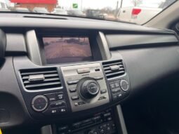 
										2011 Acura RDX SH-AWD with Tech Package full									