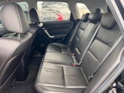 
										2011 Acura RDX SH-AWD with Tech Package full									