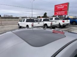 
										2012 Infiniti G37xS Coupe full									