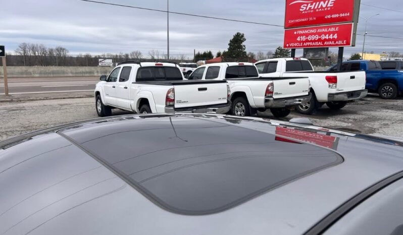 
								2012 Infiniti G37xS Coupe full									