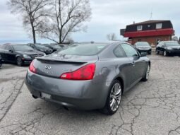 
										2012 Infiniti G37xS Coupe full									