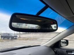 
										2012 Infiniti G37xS Coupe full									