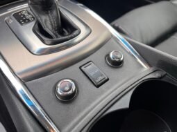 
										2012 Infiniti G37xS Coupe full									