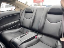 
										2012 Infiniti G37xS Coupe full									